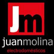Electrodomésticos Juan Molina S.L.